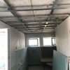 Metallunterkonstruktion Badezimmervorsatz- schalen